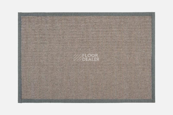 Ковролин Tunturi 77 Grey фото 1 | FLOORDEALER